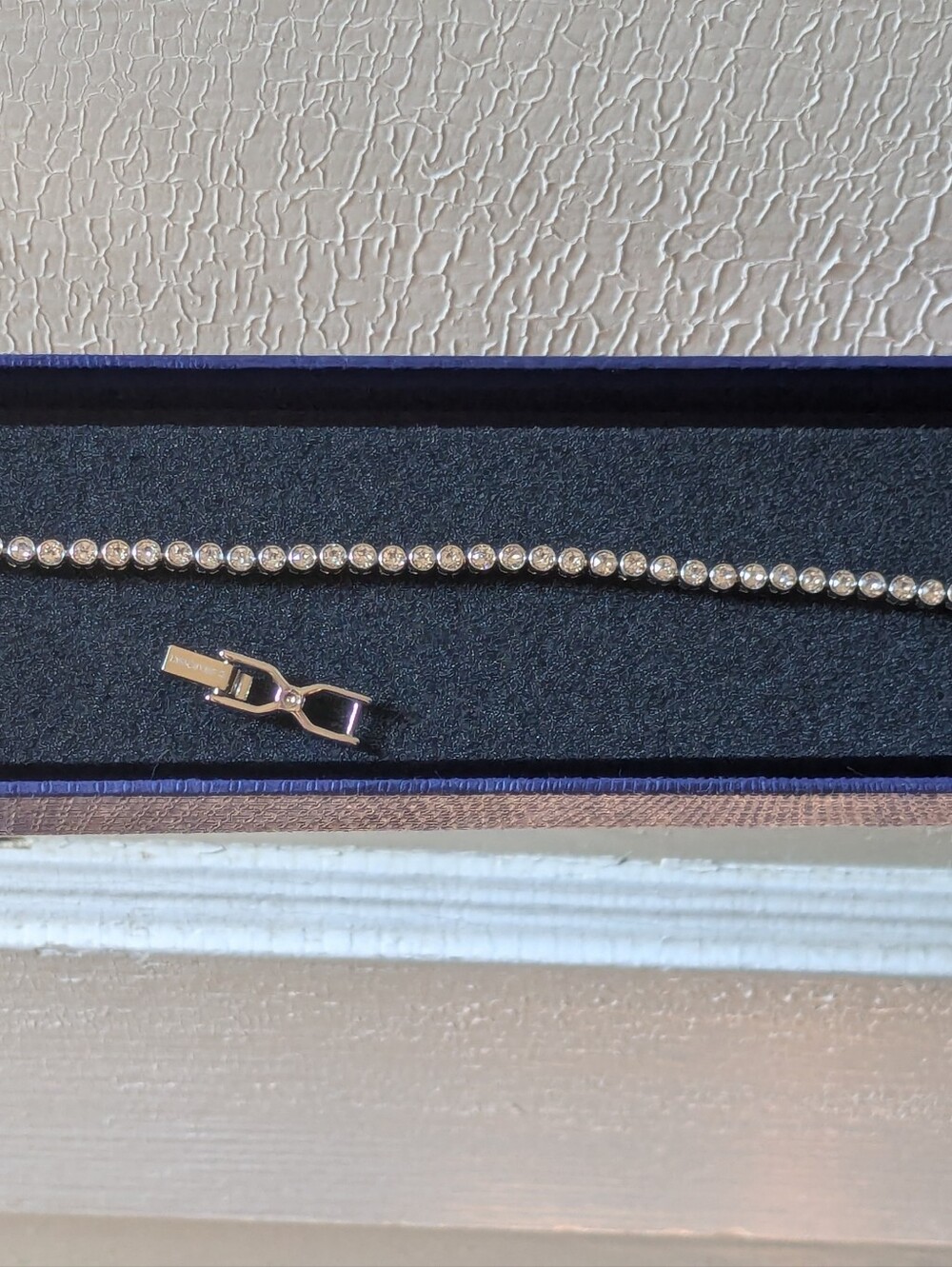 New in box Bracelet
